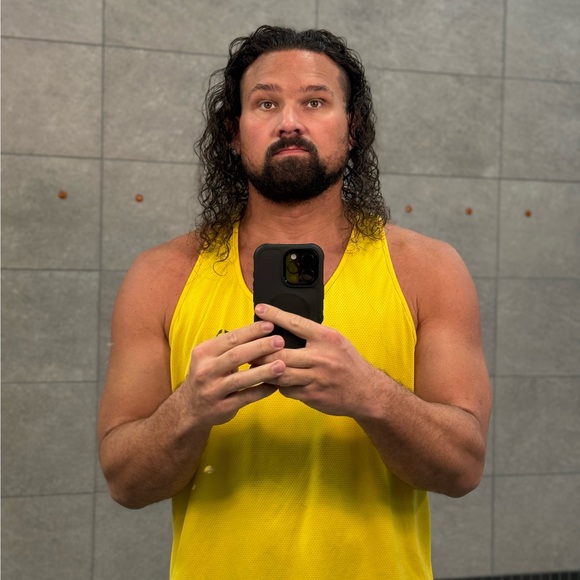 codyatteberry